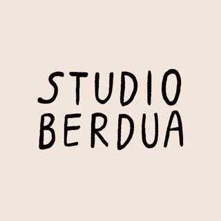 studioberdua