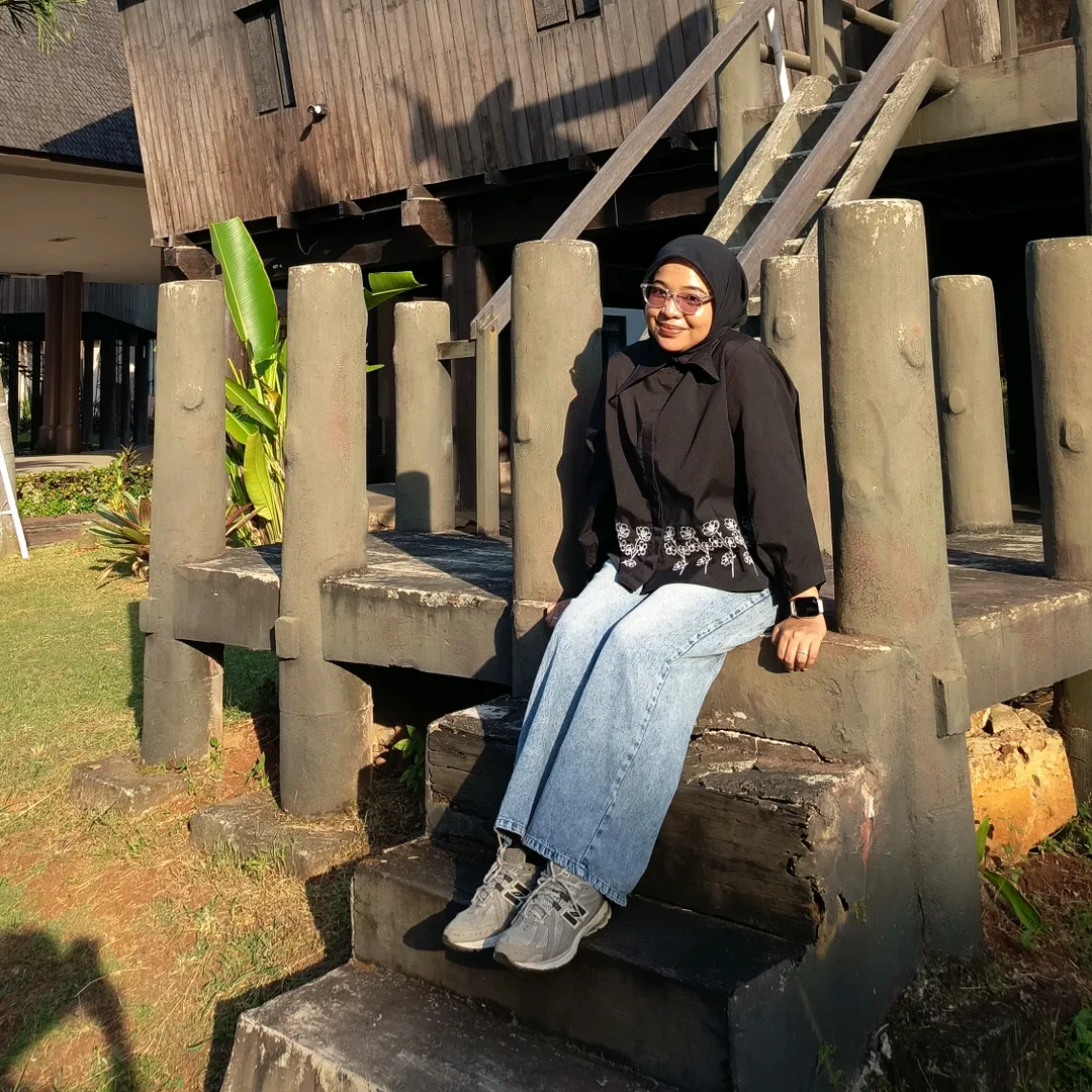 suaradifaa