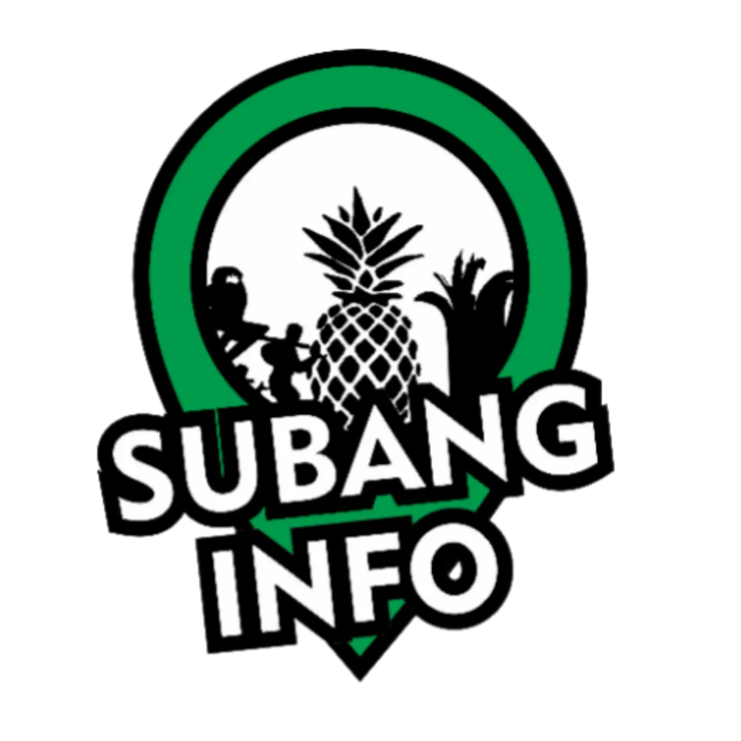 subang_info