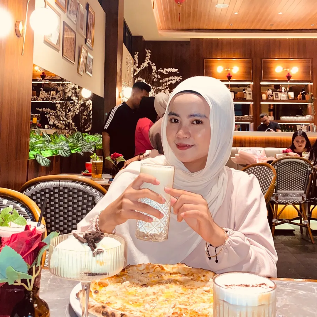 rekomendasi_produkviral