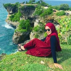 suci.nrrr