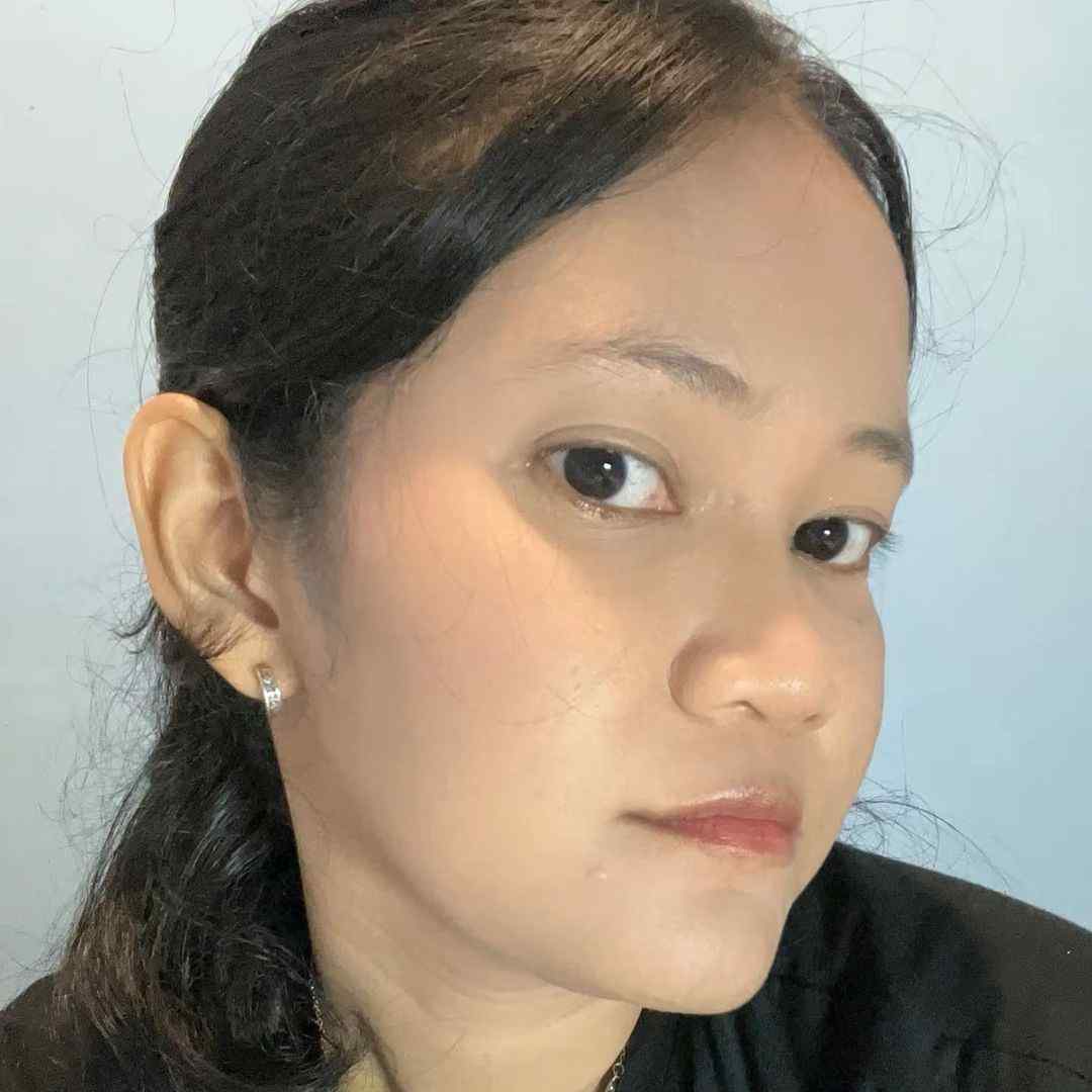 suci_lawanti