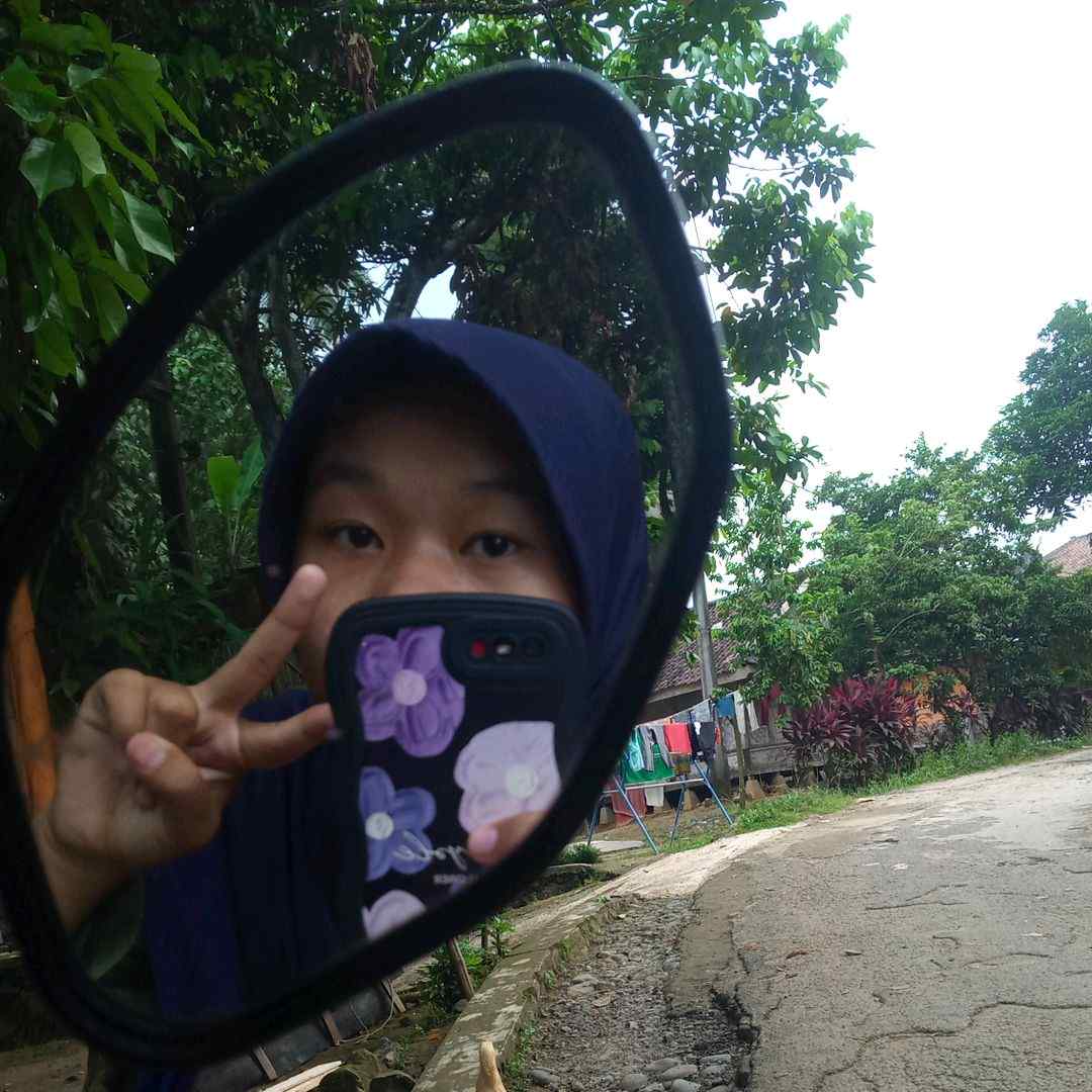 suciadriah