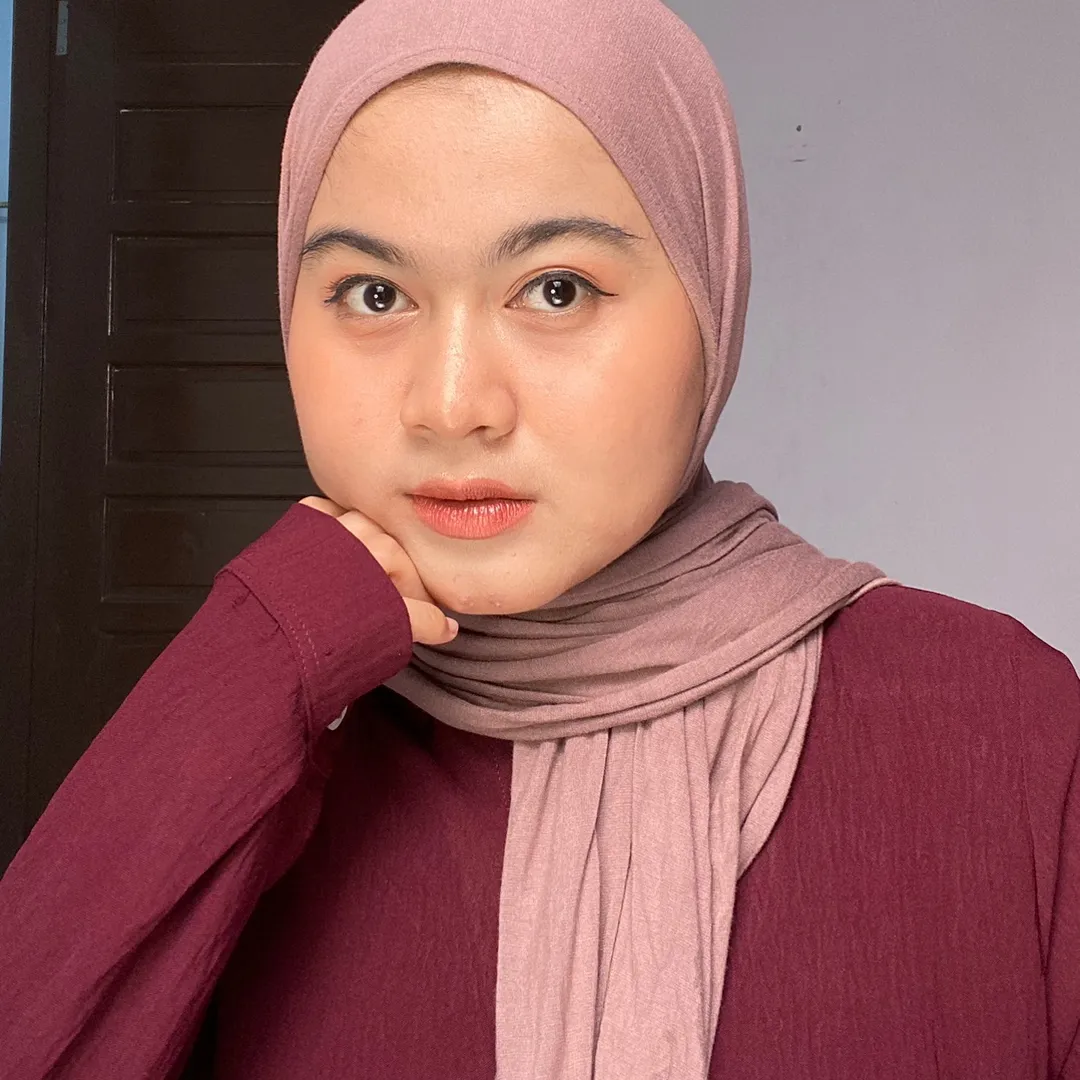 suciaisyahamelia
