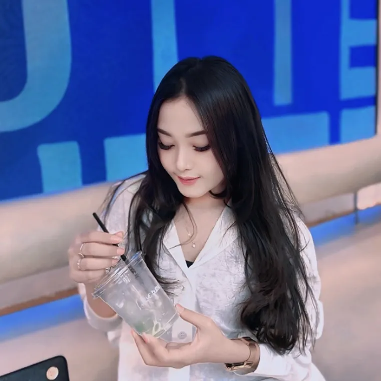 suciayuuu_1210