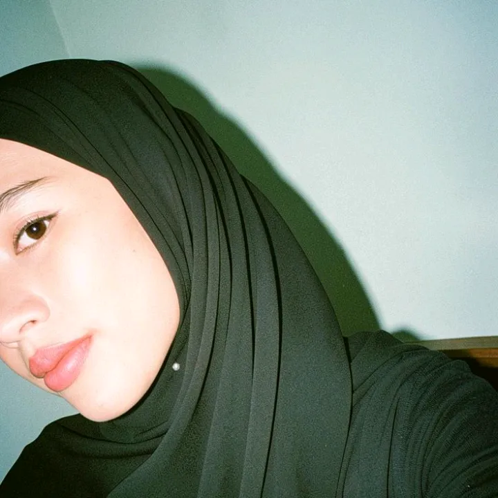 sucihuwaina_