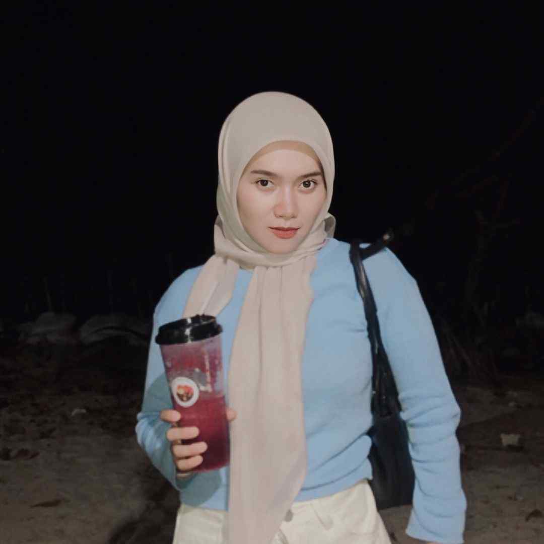 sucimaryam__