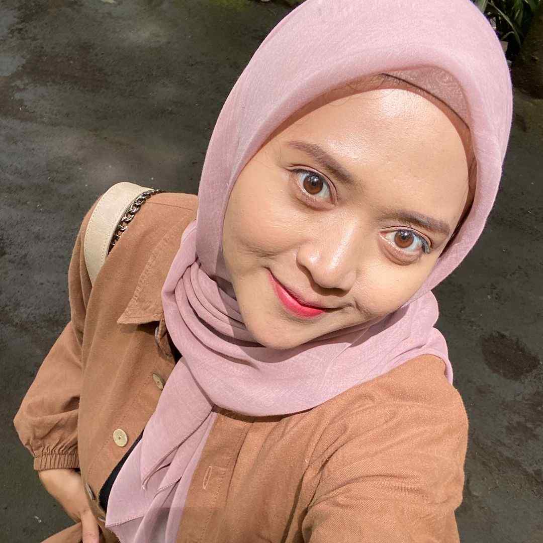 sucimaulidyap