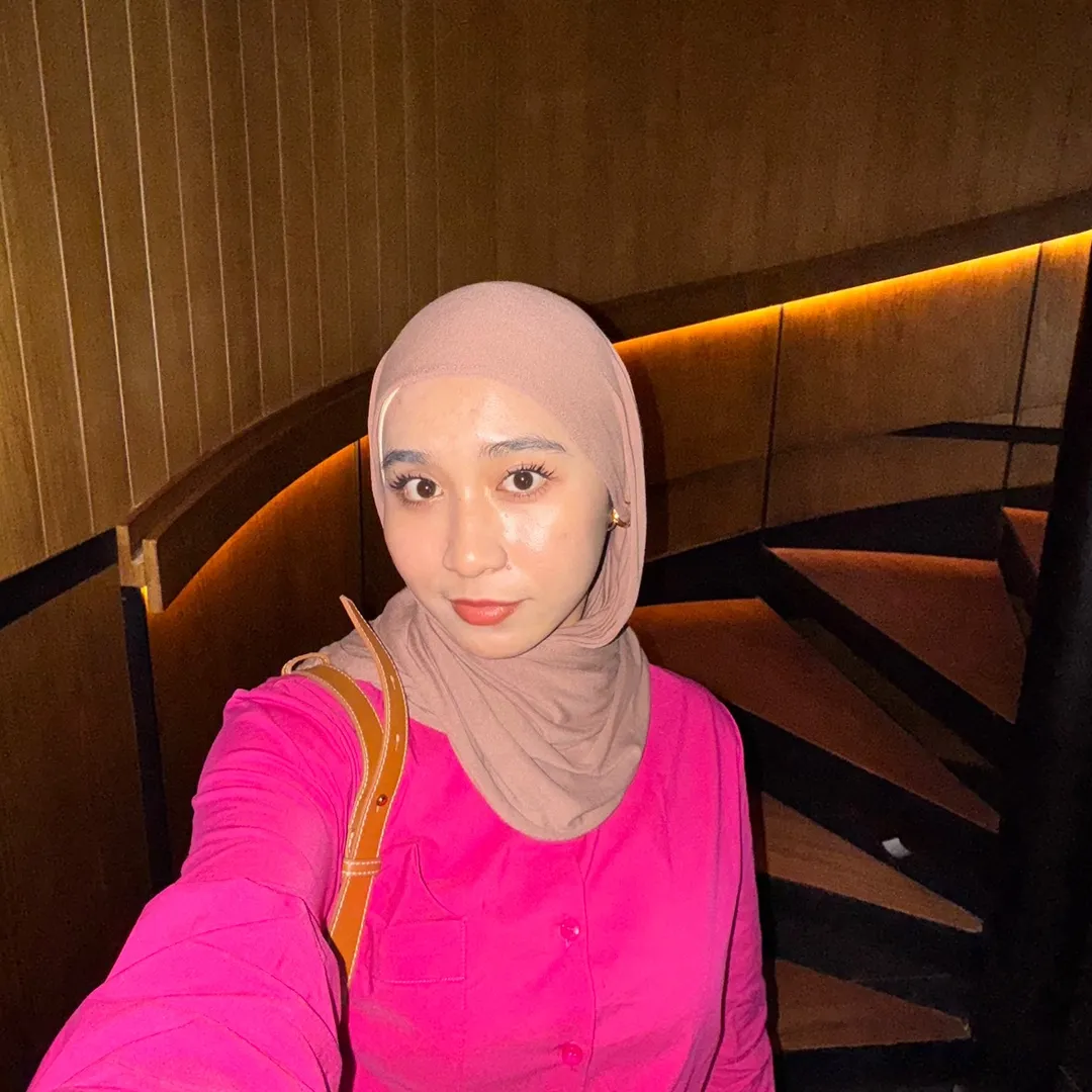 sucintsyaa