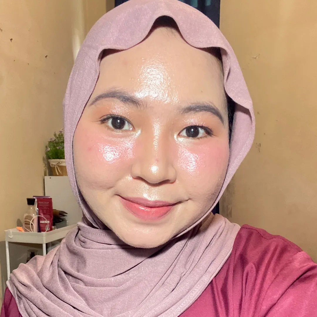 sucirizki02