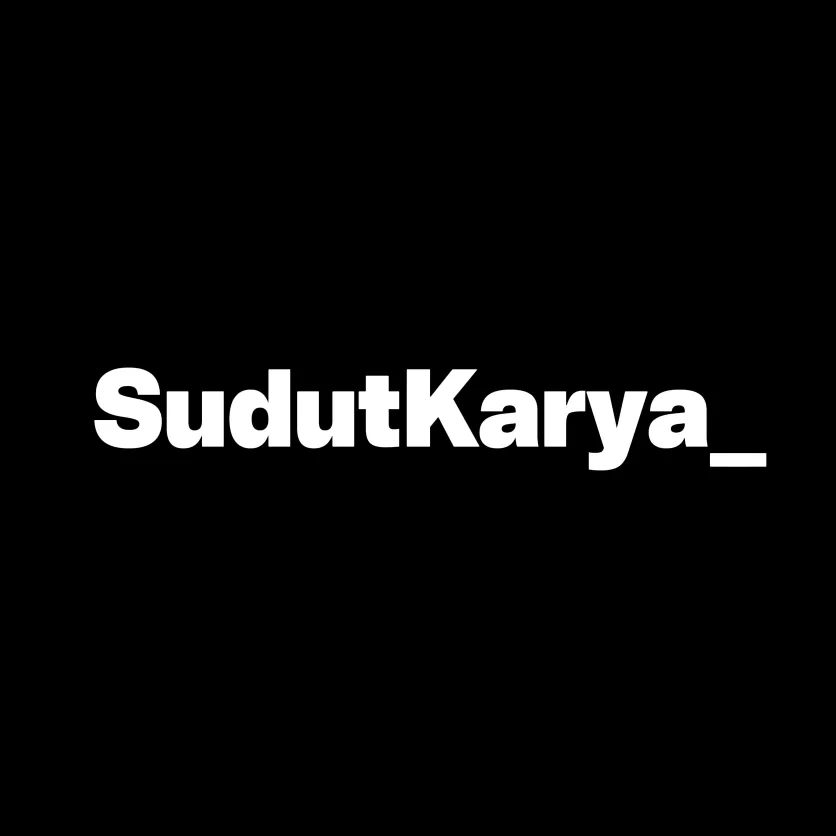 sudutkarya_