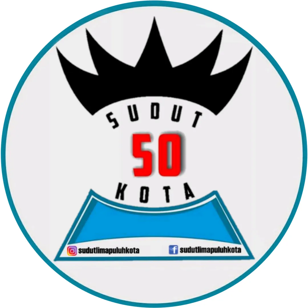 sudutlimapuluhkota