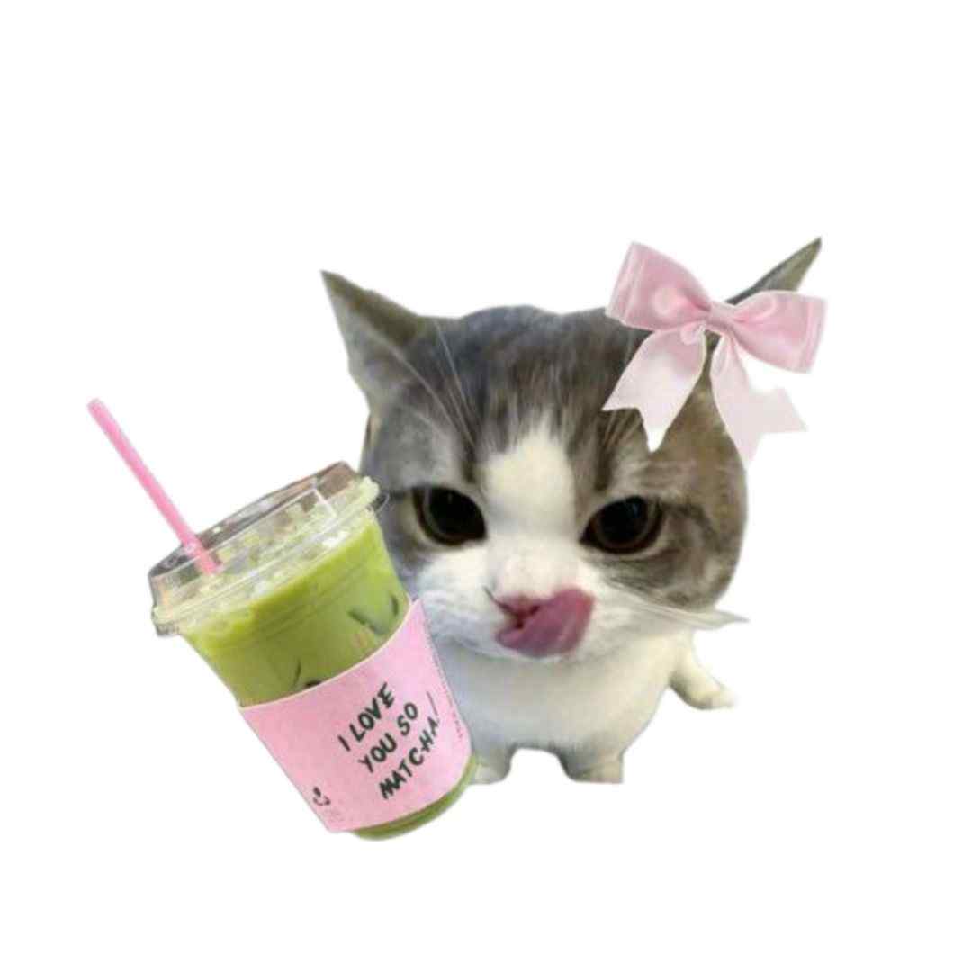 sugarcrombs7
