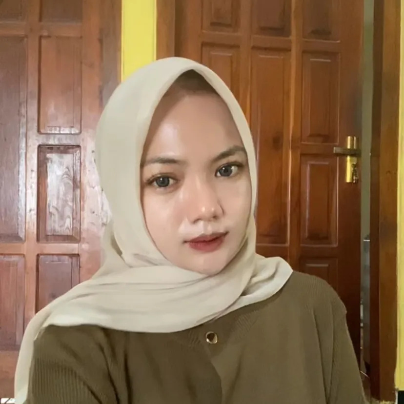 sugarlilyy