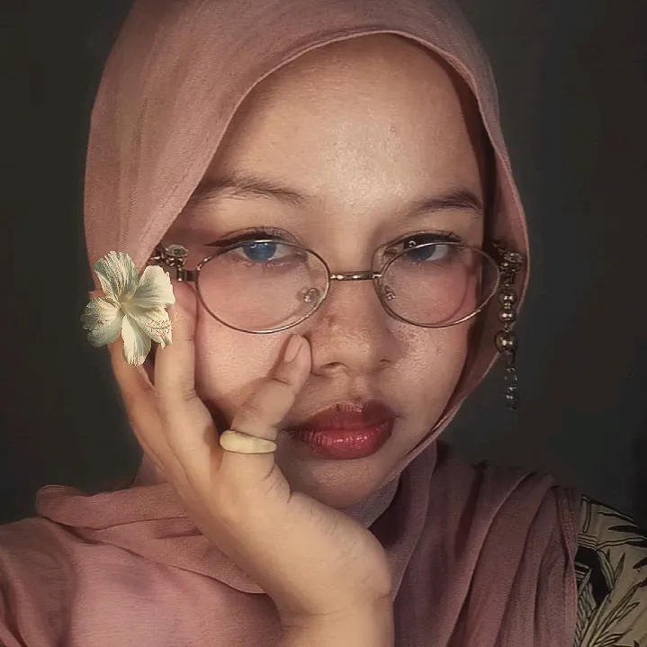 sugarmelin
