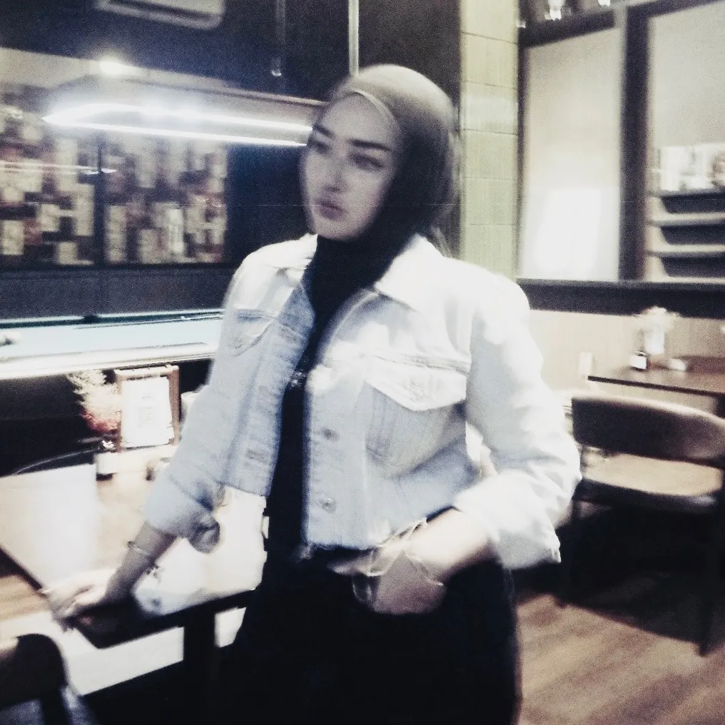 suhaylaahabsyi