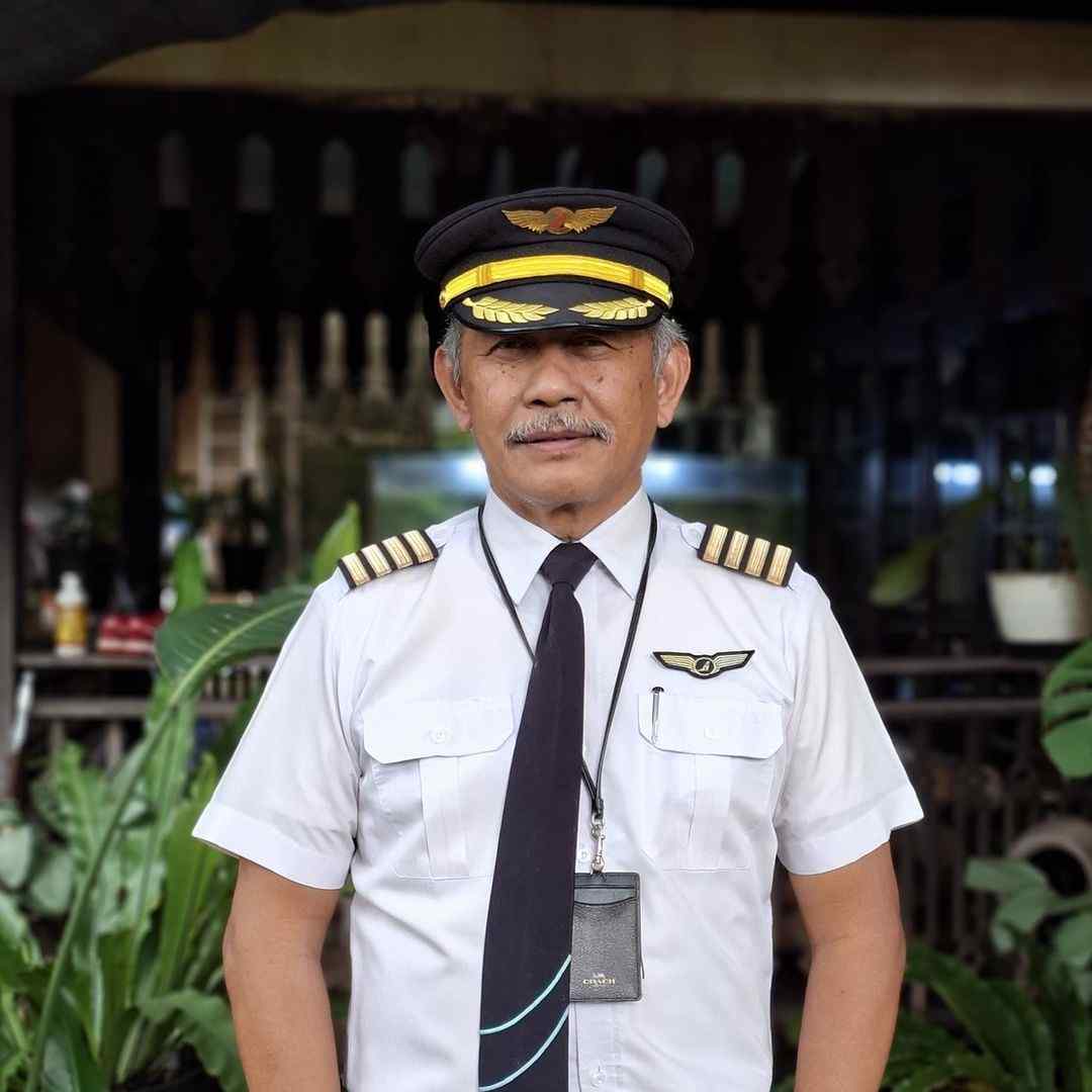 suhudkaryono
