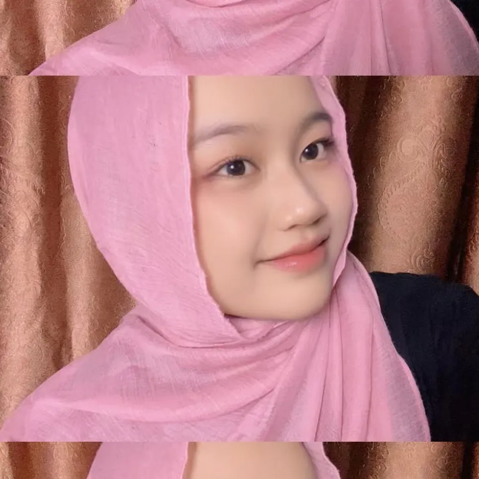suka_mieayam44