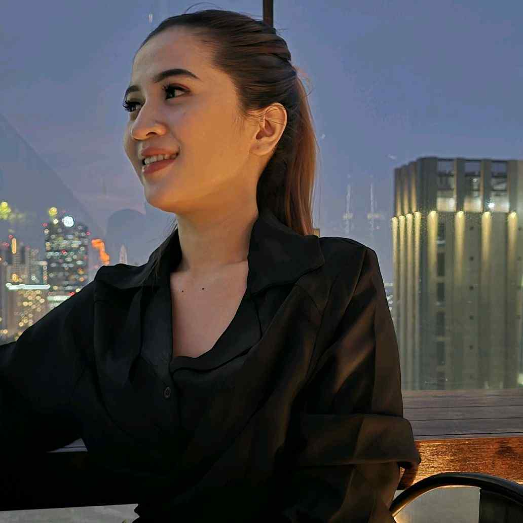 sukabelanjaonline06