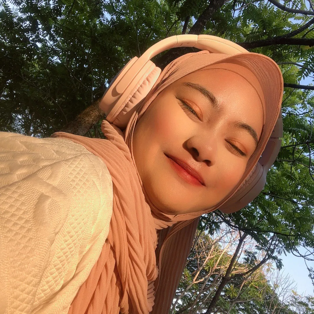 sukajalanbukansukayou