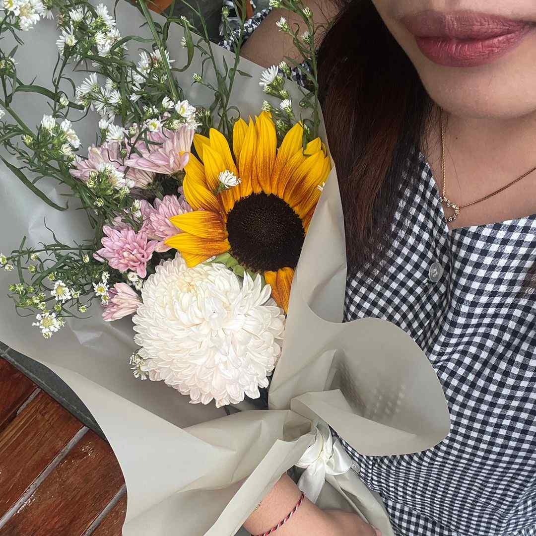 sukakjajann