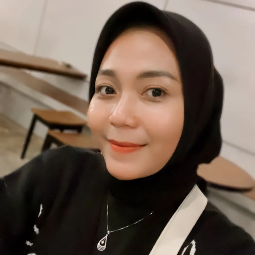 sukamakankerupuk