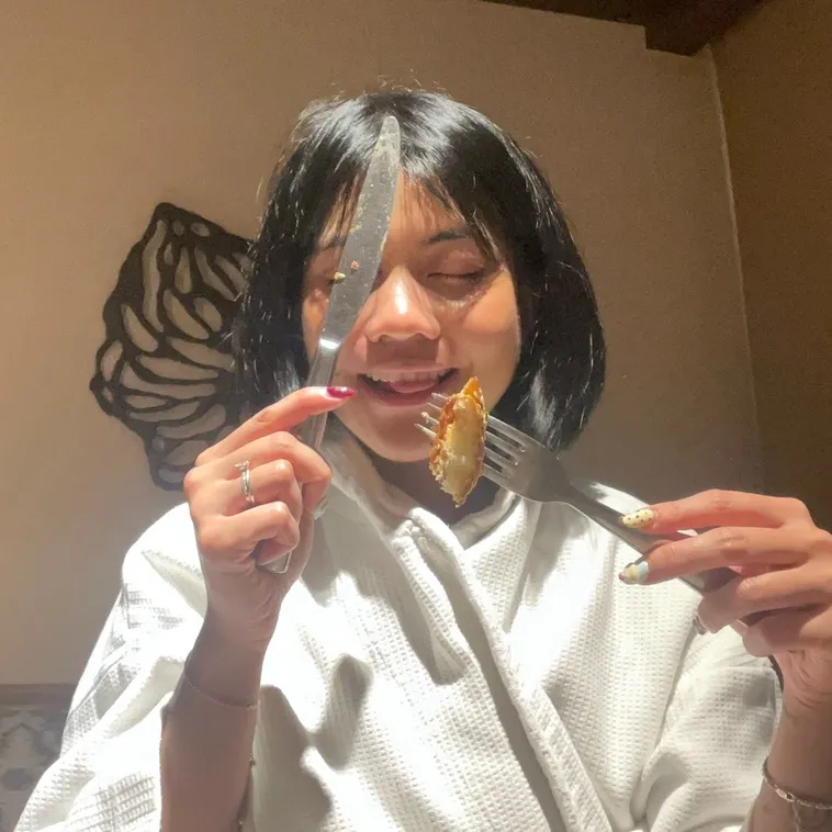 sukaotterlife