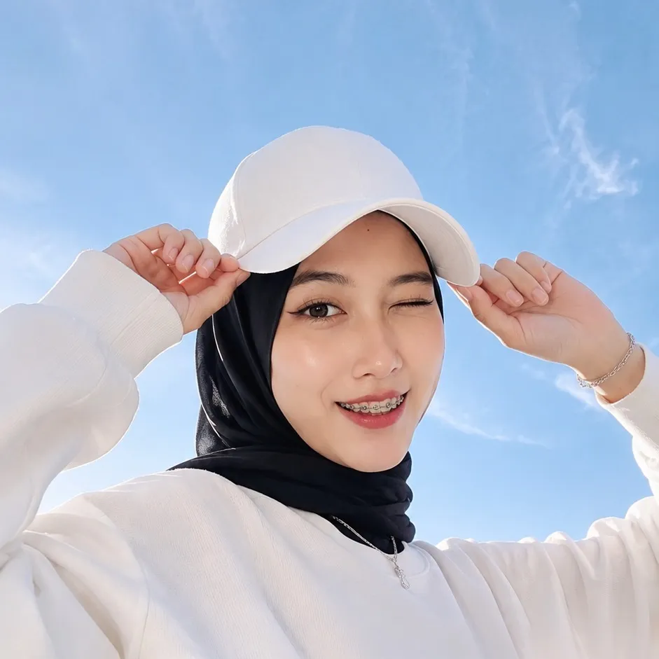 sukasukaspil