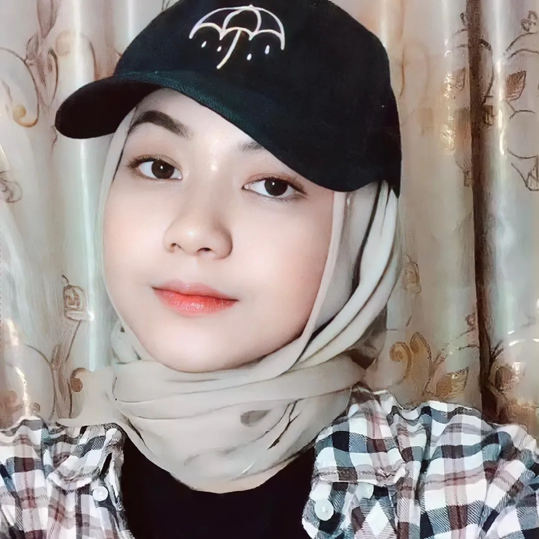 sukmaasuk