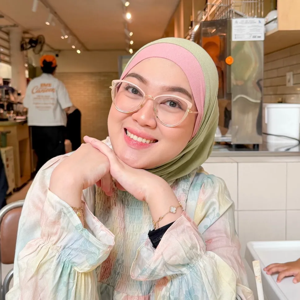 sukmaningrum__