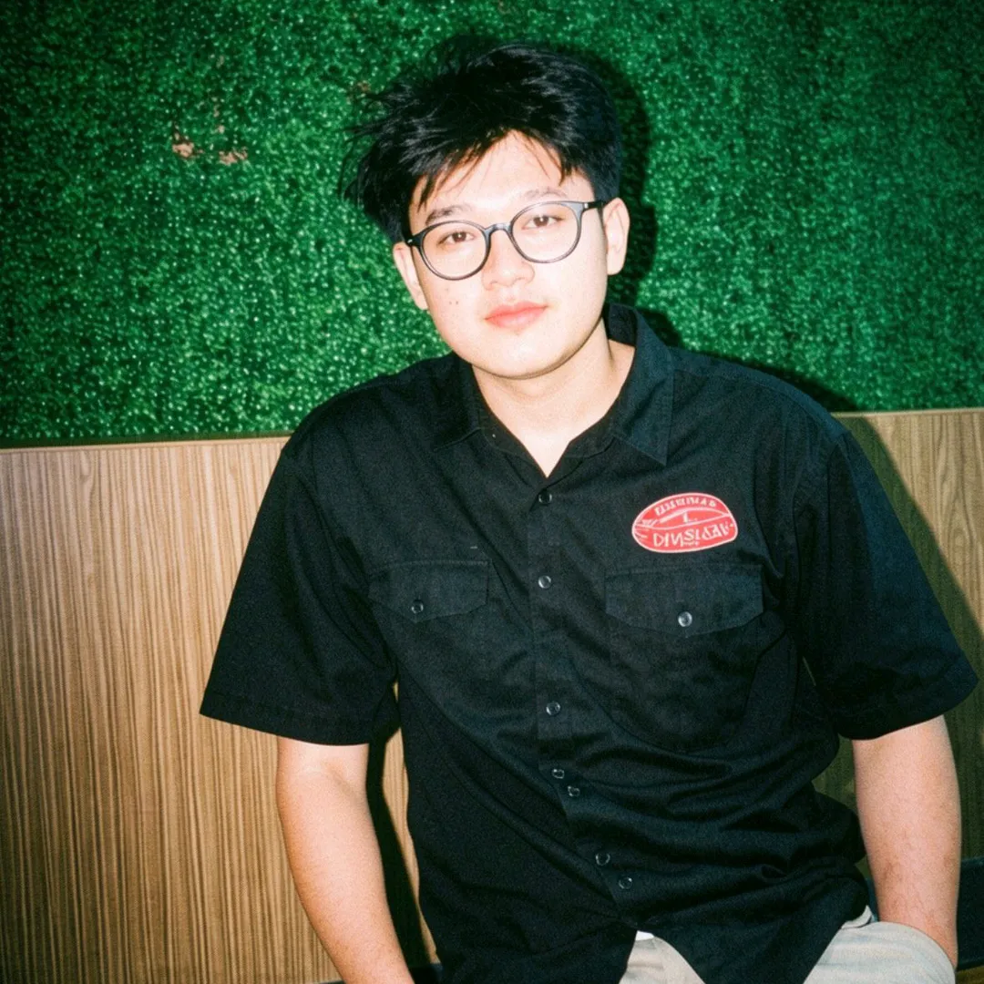 sukri_prima12