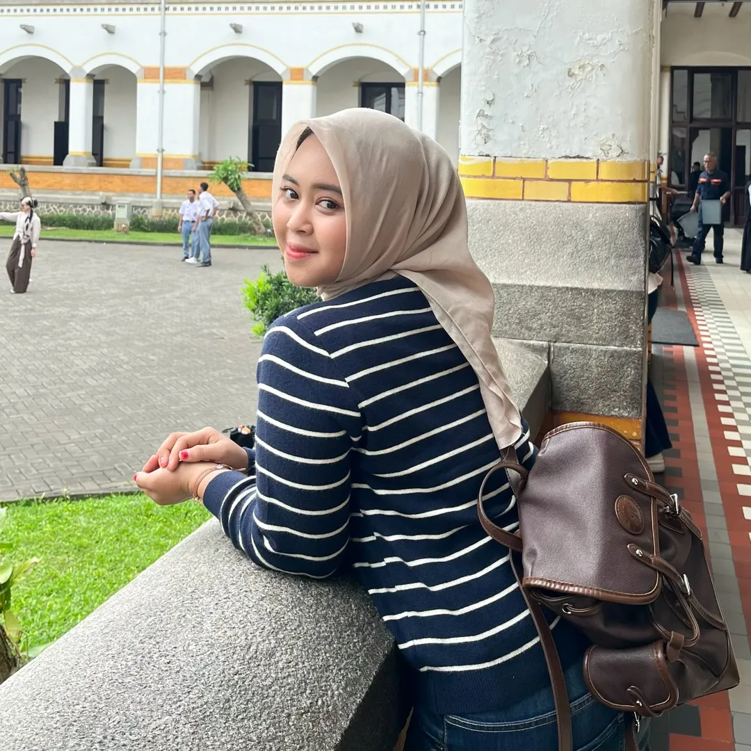 sulamhalieza