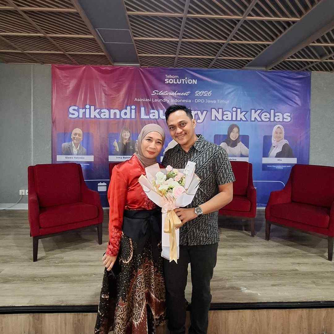 sulis_laundry_specialist