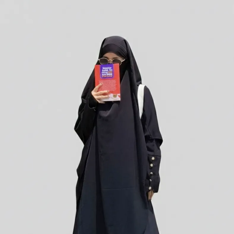 sulis_zahratunnisa