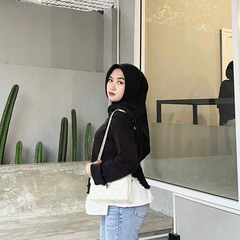 sulisamegawati