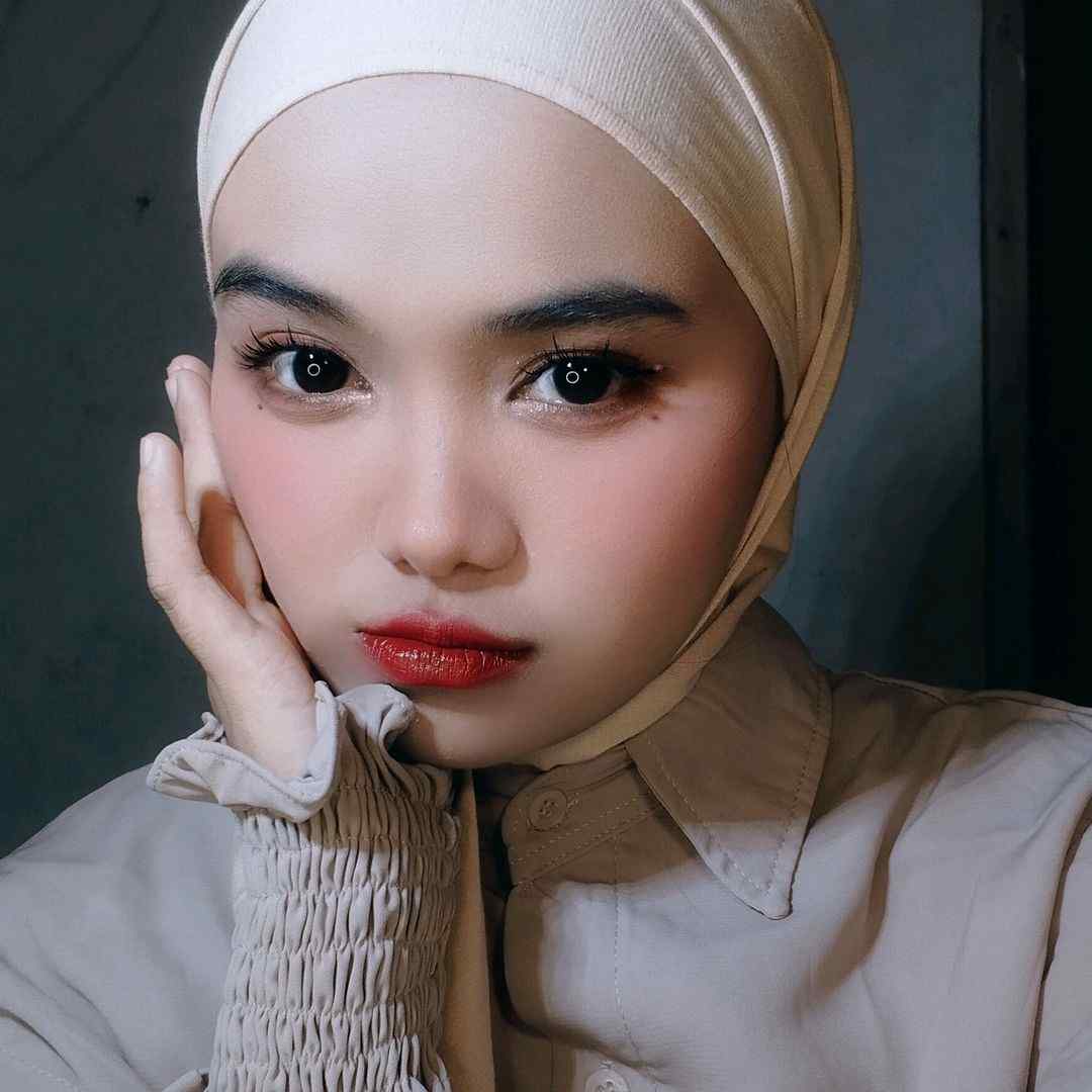 sulismeiliyana24
