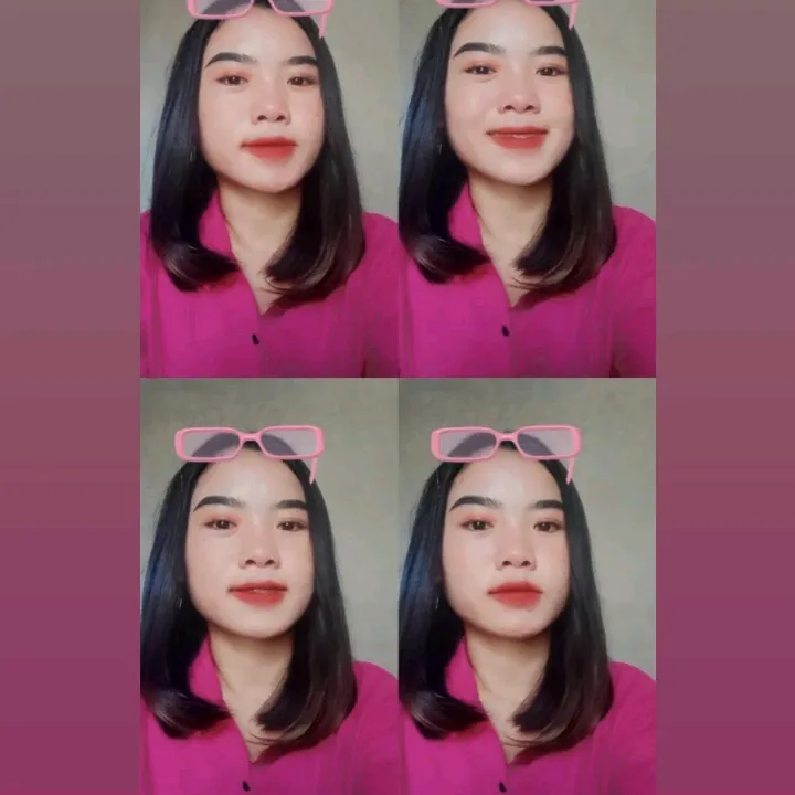 sulissetiawati132