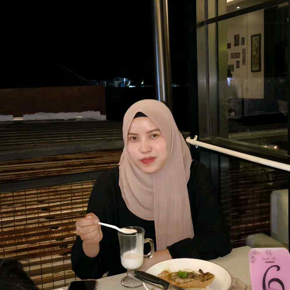 sulistia8899