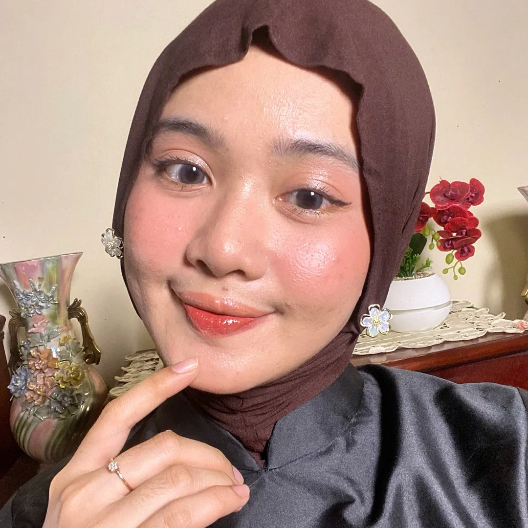 sulistyacahyani25