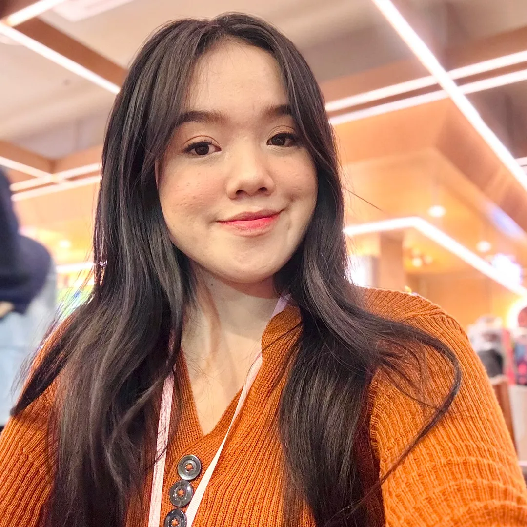 sulistyatess_