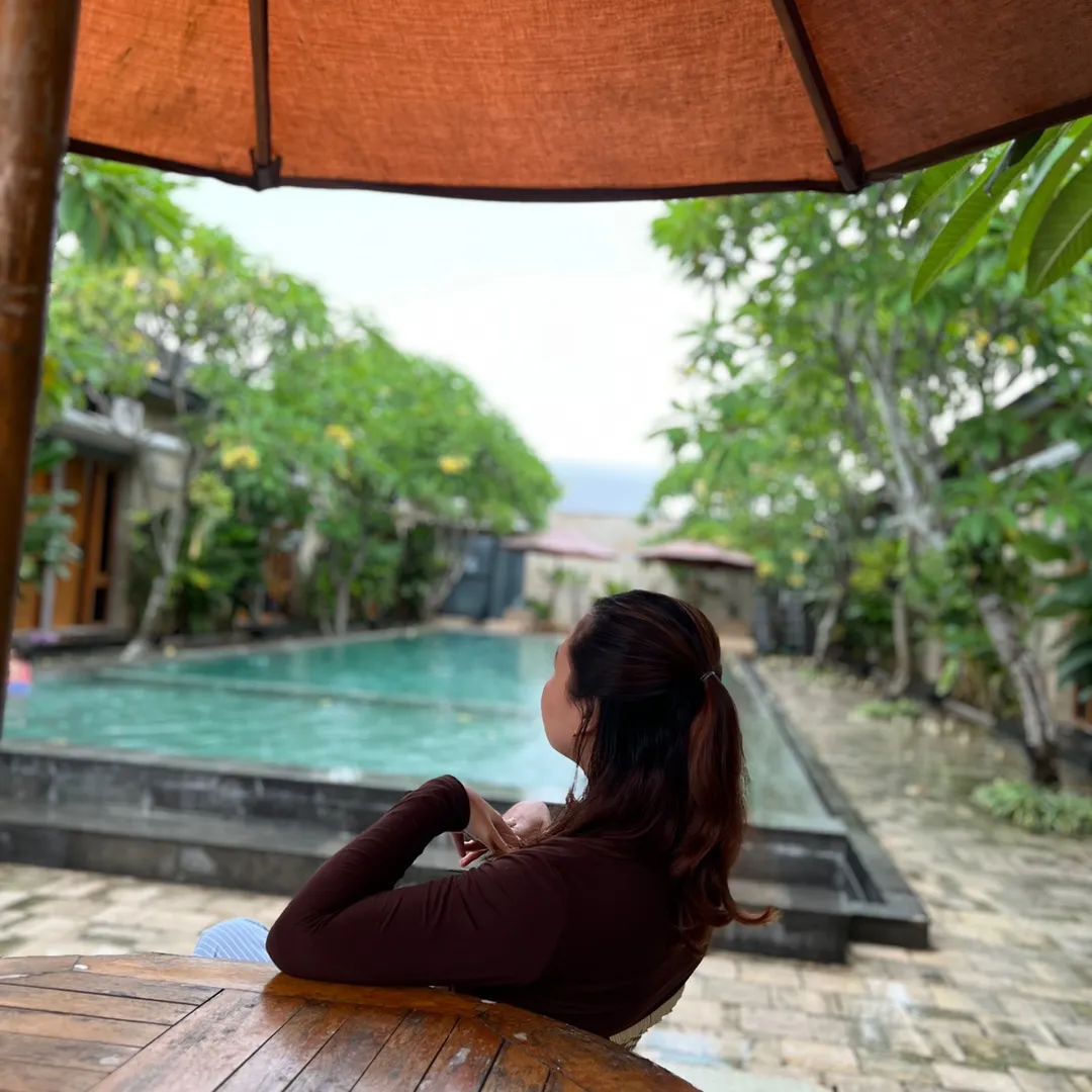 sulystianingrum