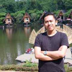 sunan_127