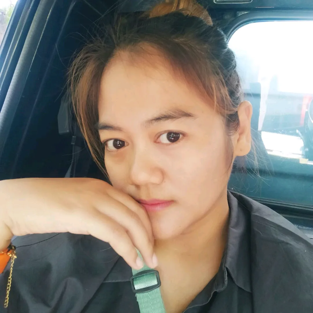 sunny.batara