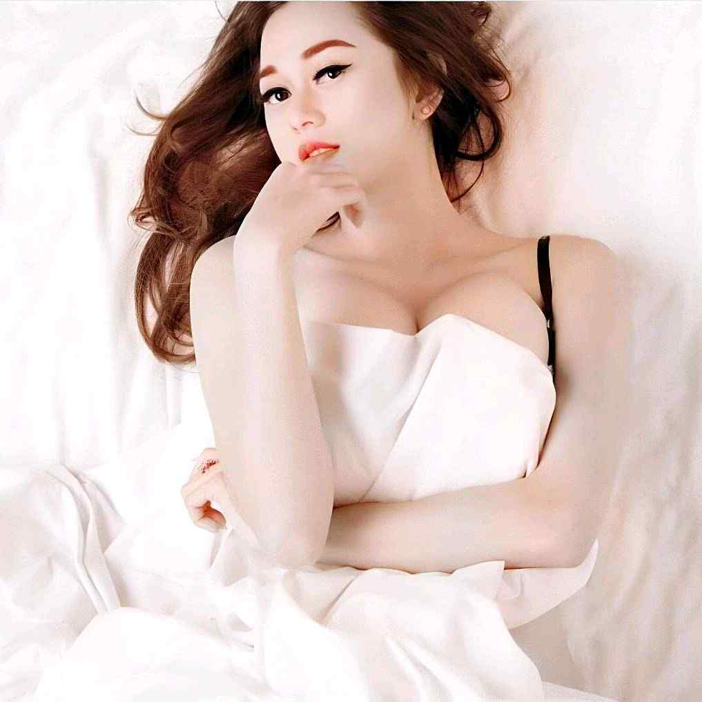 sunnyaurakasih