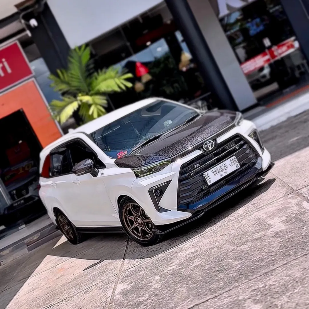 superwhite2nr