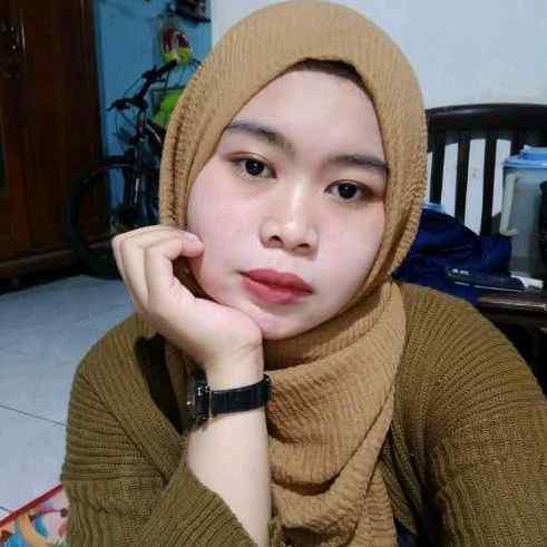 supi_rs