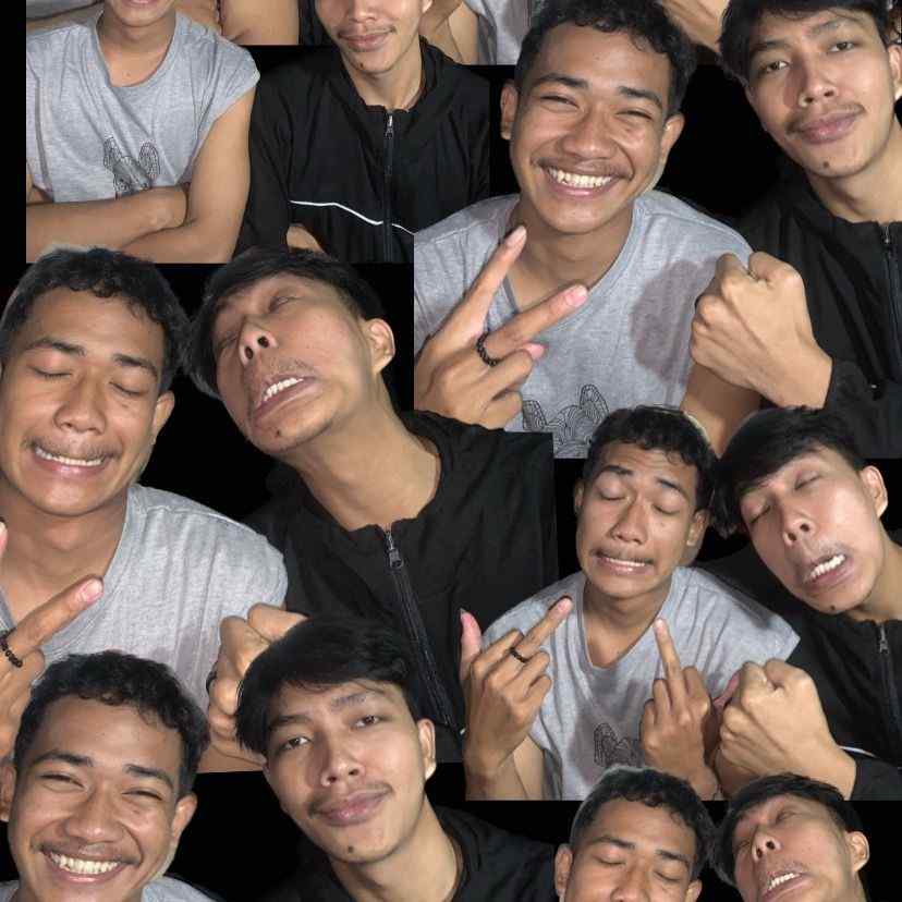 supleee_
