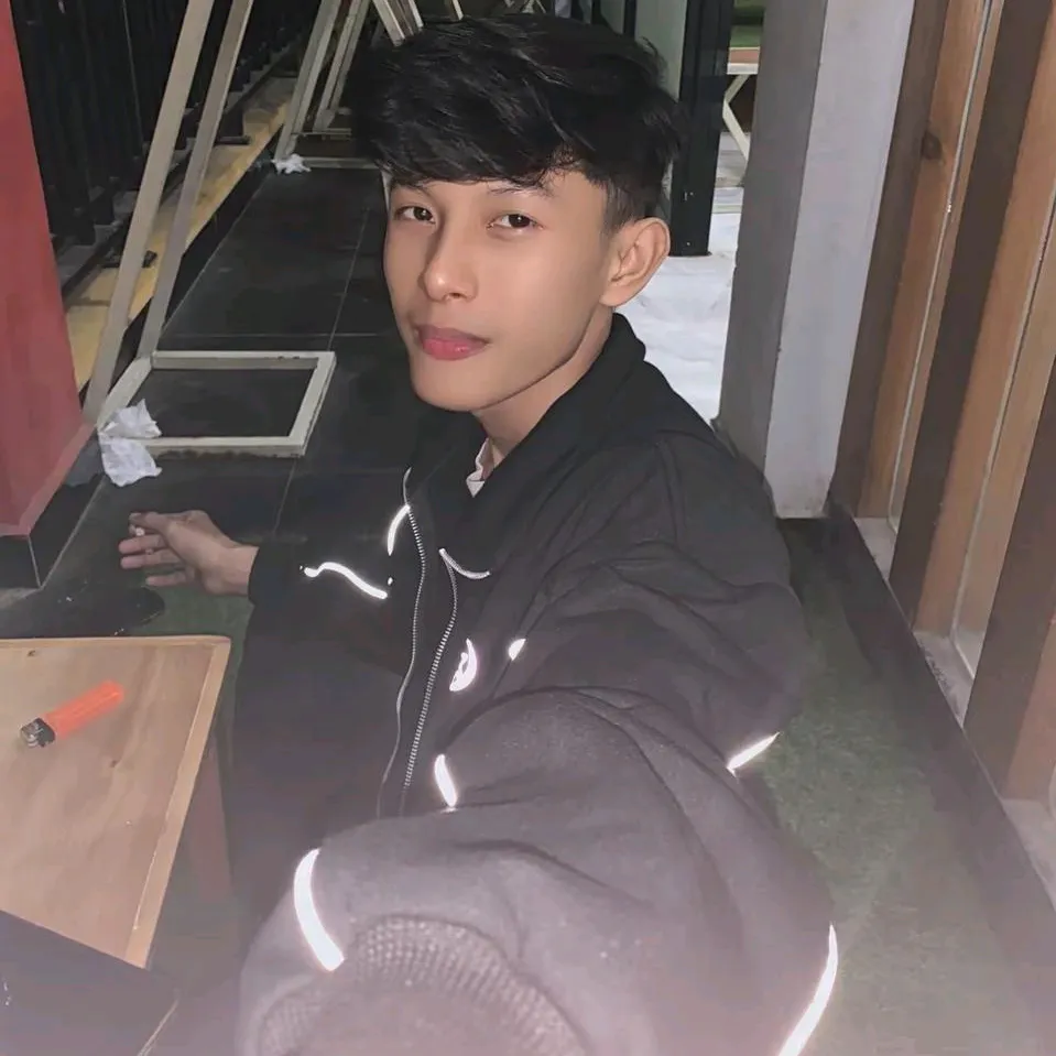 supriiasn_