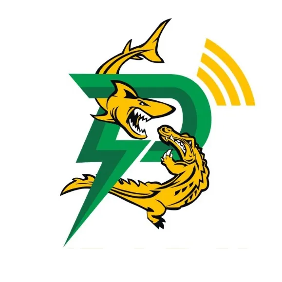 surabayapunyainfo