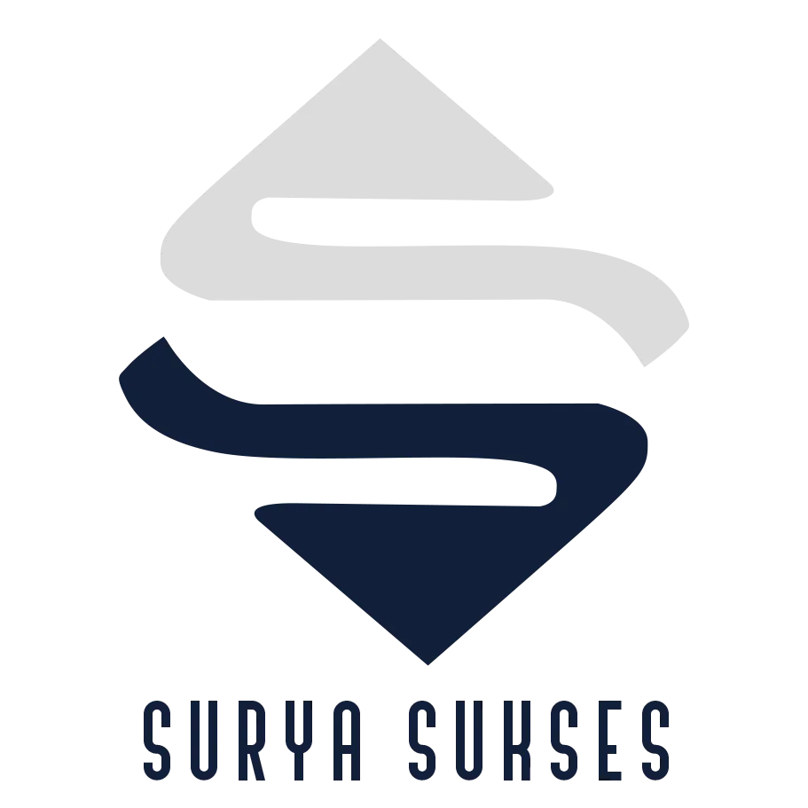 suryasukses